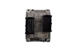 ca2-pk2647eby ca2-pk2647eby