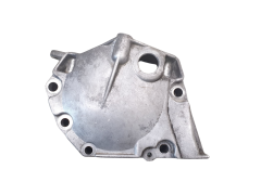 Motorhalter 8200945775 8200945778 1.6 8v Dacia Renault