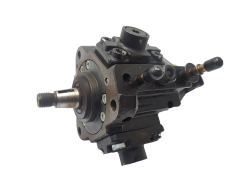 Einspritzpumpe Fiat Alfa 55198522 0445010130 0928400574 1.9 D JTD