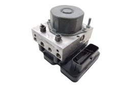 Abs-Pumpe Renault Captur 476601283R 0265956527 476605460R 2314