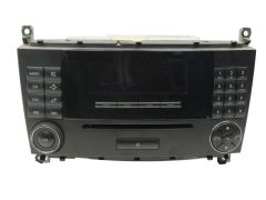 ca5-jj1099eby
