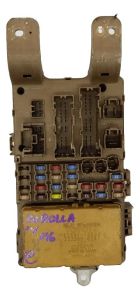 ad8-pk15977eby ad8-pk15977eby