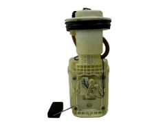 ca9-jj1409eby ca9-jj1409eby