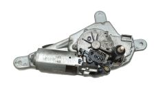 mk7580eby mk7580eby