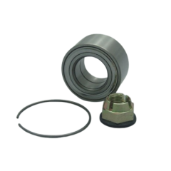 Radlager Vorne Original Renault Thalia Clio II Kangoo Twingo 7701205778
