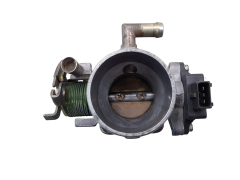 Drosselklappe Hyundai Accent AC41-451 0280122001 1683