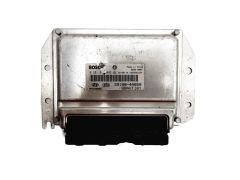 ca14-db8971eby ca14-db8971eby