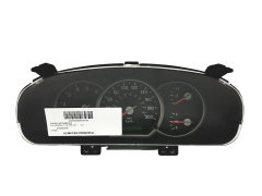 Tacho Kombiinstrument Kia Carnival 0K52A55430A 2003-64310K 58228