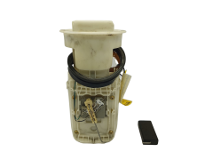 Kraftstoffpumpe 6Q0919051F A2C53021868 VW Skoda Seat VDO 69818