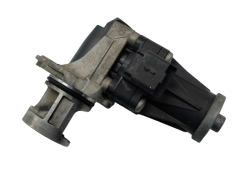Agr-Ventil Citroen Peugeot 9671187780 702209040 1.6 HDI Agr-Ventil Citroen Peugeot 9671187780 702209040 1.6 HDI
