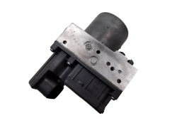 Abs-Pumpe Toyota Corolla 44540-02030 0265225288 0265950132 Abs-Pumpe Toyota Corolla 44540-02030 0265225288 0265950132