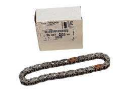 Kette Original Citroen Peugeot 9830146880
