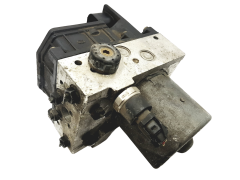 Abs-Pumpe Smart Fortwo 0012793V002 0265950077 Bosch Abs-Pumpe Smart Fortwo 0012793V002 0265950077 Bosch