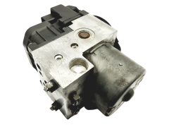 Abs-Pumpe Citroen Xsara 2 0273004440 9636084480 36086