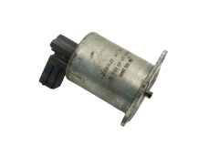 Agr-Ventil 8200229190 7.22818.23 Pierburg Renault Nissan 1.9 dci Agr-Ventil 8200229190 7.22818.23 Pierburg Renault Nissan 1.9 dci