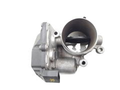 Drosselklappe 03L128063E A2C53338105 VW Audi Seat Skoda 2.0 TDI 1411