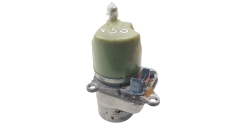 Pumpe Für Servolenkung Volvo S40 V50 4N513K514DP 30741135 Pumpe Für Servolenkung Volvo S40 V50 4N513K514DP 30741135