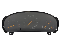 Tacho Kombiinstrument Saab 9-3 5373261 69295-130T Yazaki Meter Tacho Kombiinstrument Saab 9-3 5373261 69295-130T Yazaki Meter
