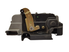 Türschloss Links Hinten 913778 Citroen Xsara Picasso ArvinMeritor 11026 Türschloss Links Hinten 913778 Citroen Xsara Picasso ArvinMeritor 11026