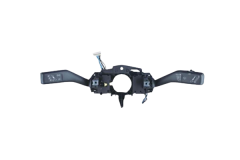 Schalter Blinker Für VW Skoda 5K0953513K 99531796201 Vika