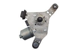 Wischergetriebe Links Citroen C4 Picasso 2 9811384780 0390248150