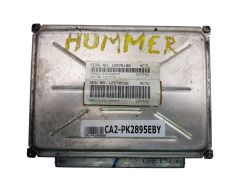 ca2-pk2895eby ca2-pk2895eby