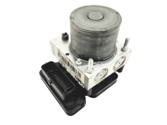 Abs-Pumpe Citan Kangoo 2 476602079R 476608101R Bosch 45956