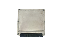 Steuergerät A0001531479 0281010223 Mercedes Bosch 36069
