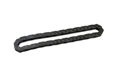 Steuerkette Für BMW 11417797896 B1C028 Borsehung