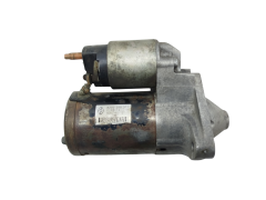 Anlasser Starter 8200298371 M000T45371ZT Mitsubishi Renault 1.4 1.6