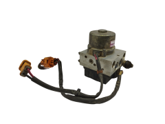 Abs-Pumpe Honda CRV AC.0511-9211.1 A4.0440-0105.6 Nisshinbo 5622
