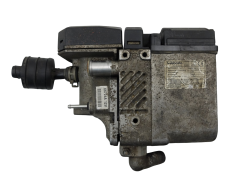 Standheizung Webasto Chrysler Voyager 98368C Thermo Top C Standheizung Webasto Chrysler Voyager 98368C Thermo Top C