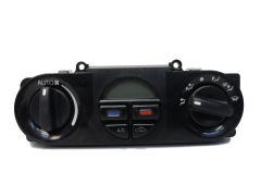 jj7687eby jj7687eby