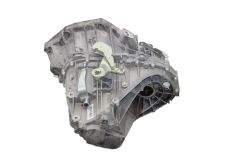 ca4-mk1002eby ca4-mk1002eby
