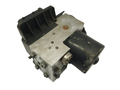 Abs-Pumpe ESP Mercedes A W168 A0034314512 0265202412 67706