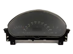 ca49-pk13027eby ca49-pk13027eby