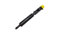 Einspritzdüse EJBR05101D 8200676774 H8200421897 Delphi 1.5dci Renault