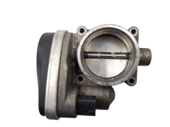 Drosselklappe BMW 1354 1439224-04 408.238/422/003 VDO 2464 Drosselklappe BMW 1354 1439224-04 408.238/422/003 VDO 2464