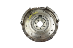 Schwungrad 1,5 dci K9K270 Nissan Micra 