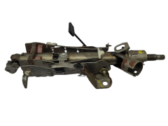 Lenksäule 4123L7 Peugeot 406 1811160100 12839