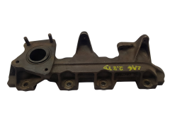 Auspuff-Krümmer Abgaskrümmer 770864803 Renault Espace 3 Laguna I 2.2 DT G8T 429