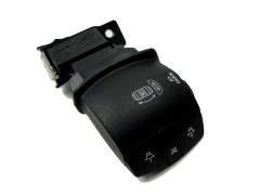 jj12162eby