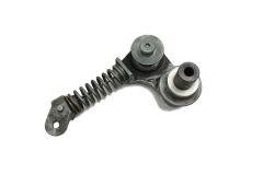 ad17-mk1171eby
