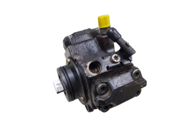 Einspritzpumpe Bosch 46779630 0445010080 1.3 D Fiat Lancia 1071
