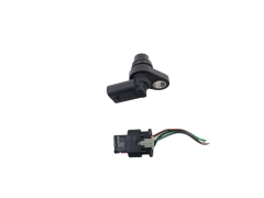 Impulssensor 237317290R 0281006421 A6549050000 Dacia Renault 0km 33