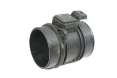 mk7521eby mk7521eby