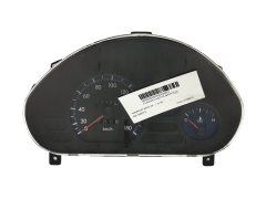 Tacho Kombiinstrument Daewoo Matiz 96621433 