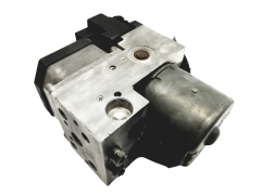 Abs-Pumpe Opel Astra Zafira 90581418 0273004363 Bosch 46663 Abs-Pumpe Opel Astra Zafira 90581418 0273004363 Bosch 46663