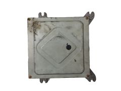 ca2-pk3935eby