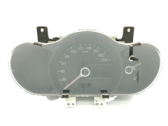 Tacho Kombiinstrument Kia Picanto 94033-1Y039 11002-353500K